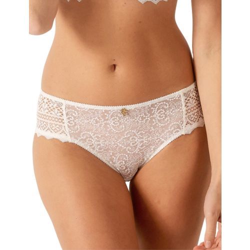 Empreinte Cassiopee Brief - Silk