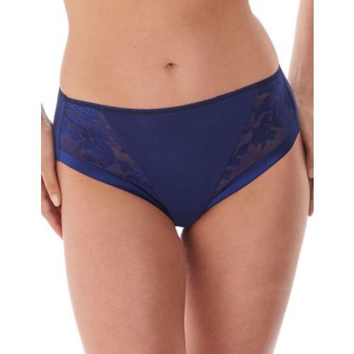 Fantasie Illusion Brief - Navy