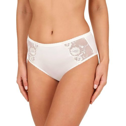 Conturelle by Felina Provence Brief - White