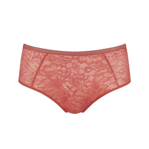 Triumph Amourette Charm Maxi Brief - Chilli