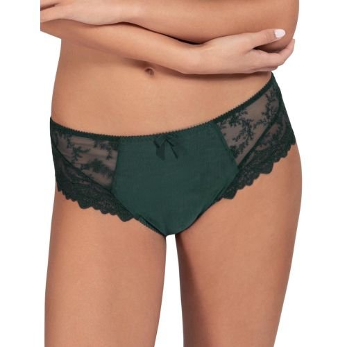 Empreinte Louise Panty Brief - Sequoia