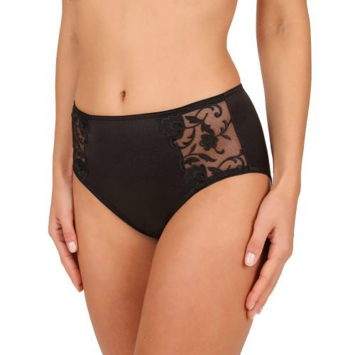Felina Moments Brief - Black