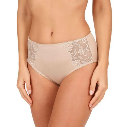 Felina Moments Brief - Sand