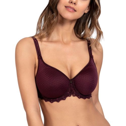 Empreinte Cassiopee Spacer Bra - Henne