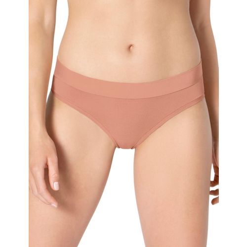Sloggi Go Allround Hipster Brief - Indian Summer
