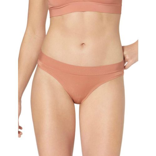 Sloggi Go Allround Mini Brief - Indian Summer