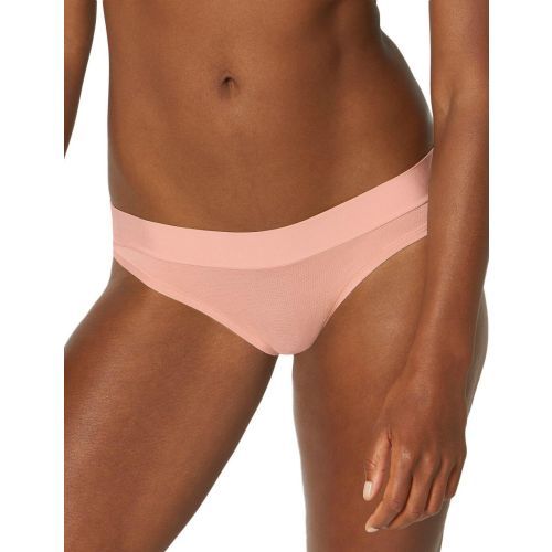 Sloggi Go Allround Mini Brief - Peanut Butter