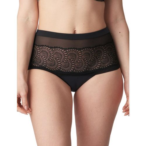 Prima Donna Sophora Hotpants - Black