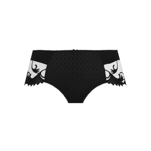 Empreinte Thalia Brief - Black