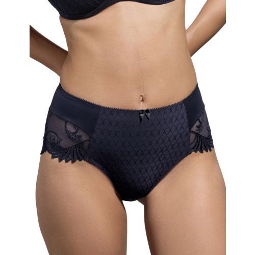 Empreinte Thalia Brief - Blue Moon