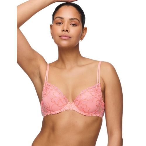 Marie Jo Jane Push Up Bra - Florida