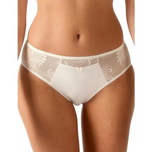 Empreinte Thalia Panty Brief - Chantilly
