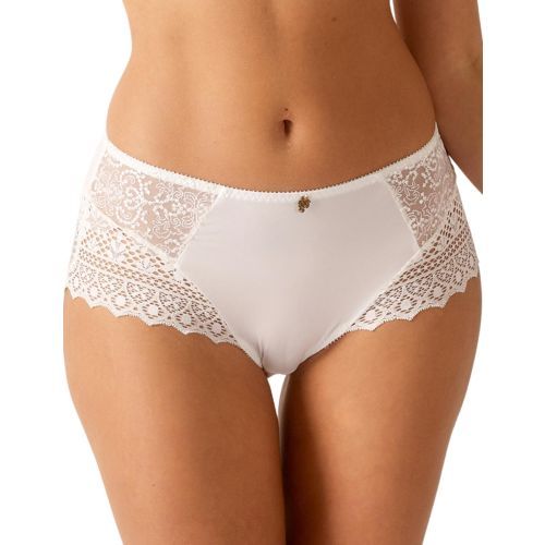 Empreinte Cassiopee Panty Brief - Silk