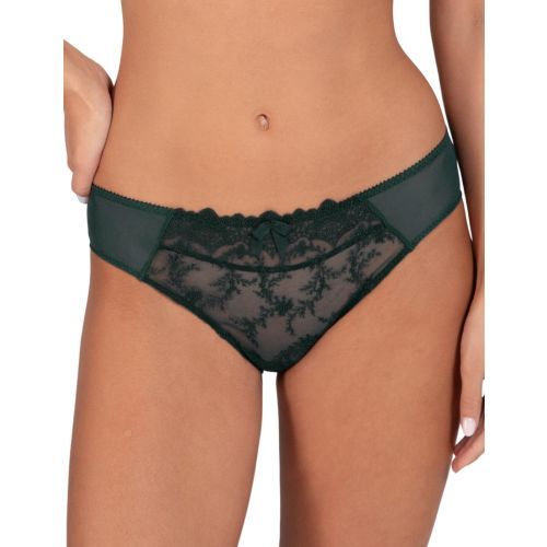 Empreinte Louise Brief - Sequoia
