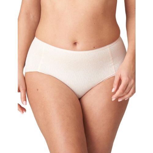 Prima Donna Sport The Gym Full Brief - Venus