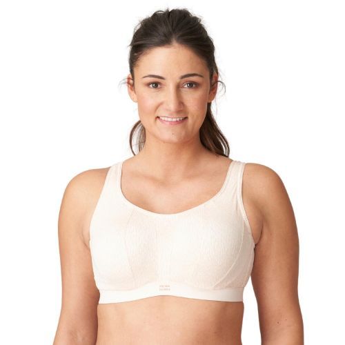 Prima Donna Sport The Gym Wired Sports Bra - Venus