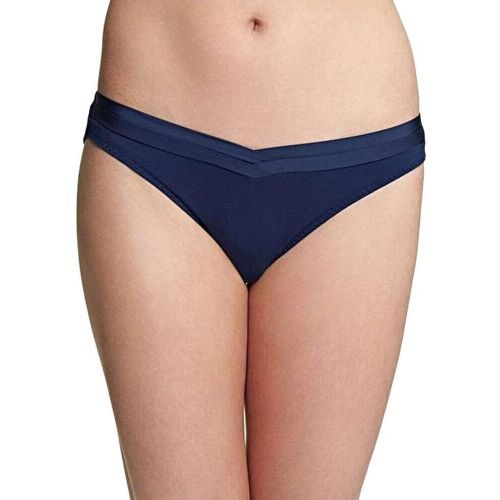 Royce Maisie Brief - Navy