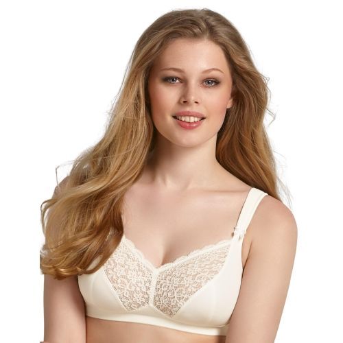 Anita Havanna Non Wired Comfort Bra - Crystal