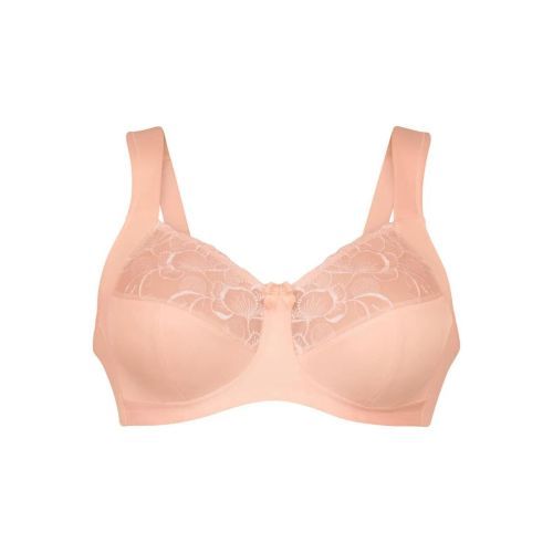 Anita Comfort Lucia Non Wired Bra - Light Powder