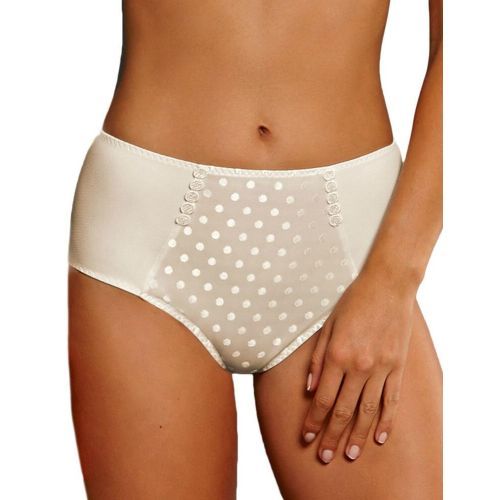 Anita Airita High Waist Brief+ - Crystal