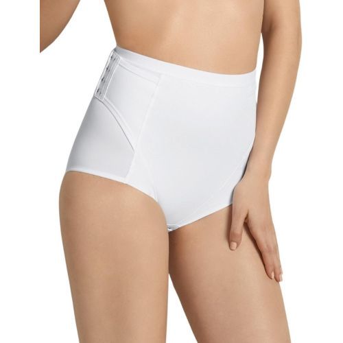 Anita Maternity Florence ReBelt Post Pregnancy Brief - White