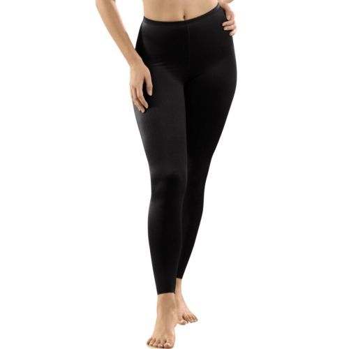 Anita Care Dubai Compression Panty - Black