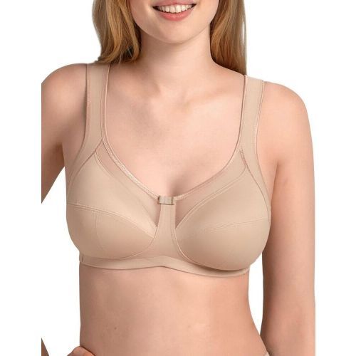 Anita Comfort Clara Bra - Sand