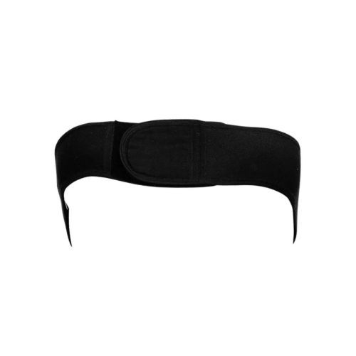 Anita Care Sevilla Post Surgery Belt - Black