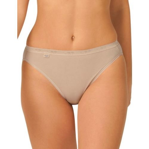 Sloggi Basic+ Tai Brief - Skin