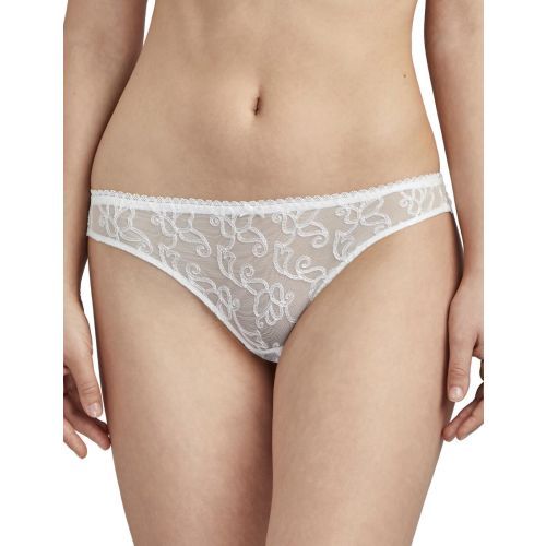 Aubade Pour Toujours Brazilian Brief - Opale