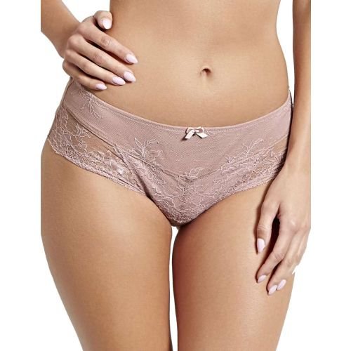 Panache Ana Brief - Vintage