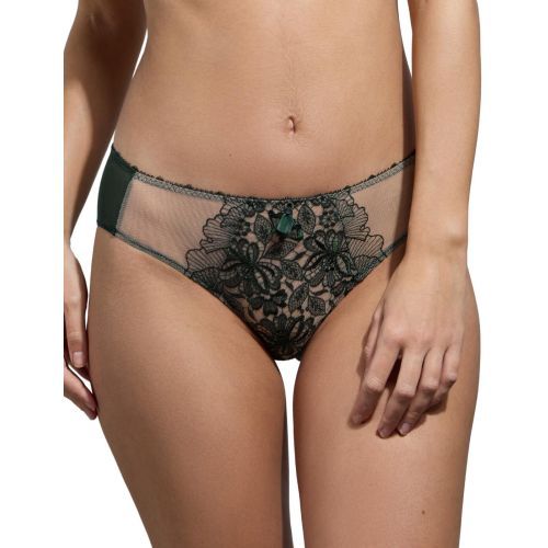 Empreinte Agathe Brief - Fougere