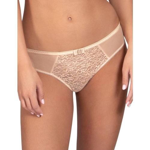 Empreinte Allure Brief - Amande