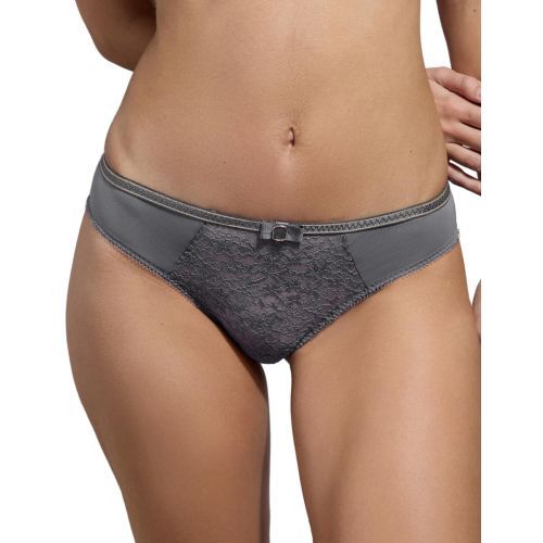 Empreinte Allure Brief - Orage