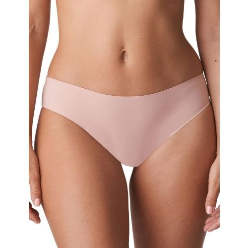 Prima Donna Figuras Rio Brief - Powder Rose