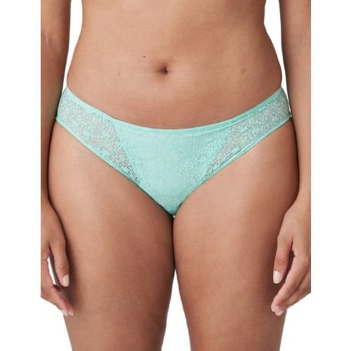 Prima Donna Twist Epirus Rio Brief - Miami Mint