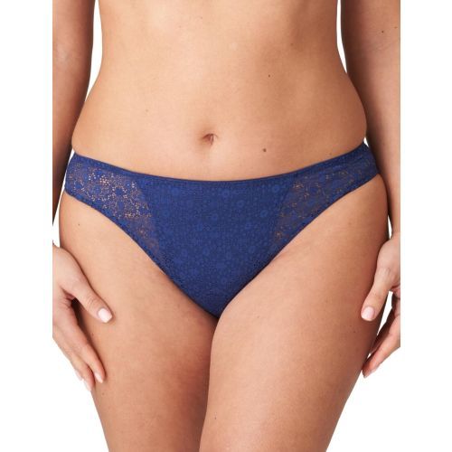 Prima Donna Twist Epirus Rio Brief - Royal