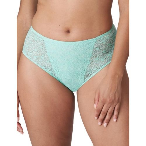Prima Donna Twist Epirus Full Brief - Miami Mint