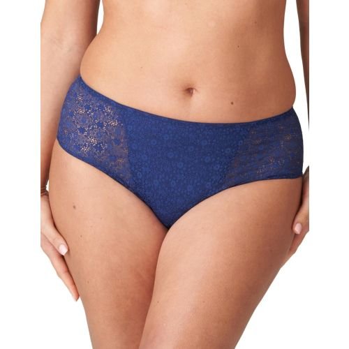 Prima Donna Twist Epirus Full Brief - Royal