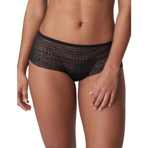 Prima Donna Twist Epirus Hotpants - Black