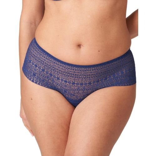 Prima Donna Twist Epirus Hotpants - Royal
