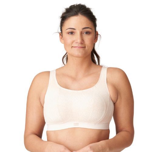 Prima Donna Sport The Gym Sports Bra Non Wired - Venus