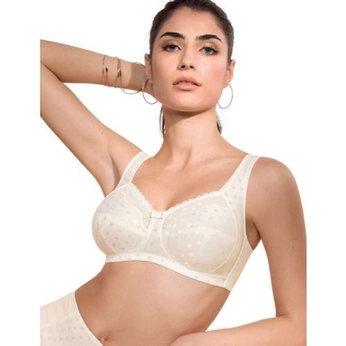 Anita Airita Non Wired Comfort Bra - Crystal
