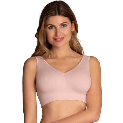 Anita Care Lotta Post Mastectomy Bra - Lotus