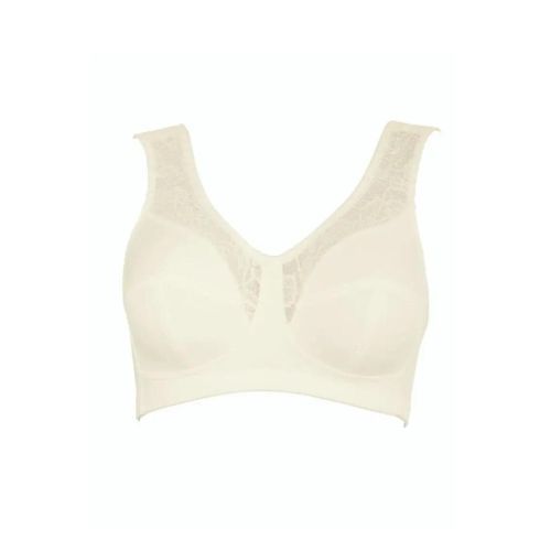 Anita Care MicroEnergen Support Bra - Champagne