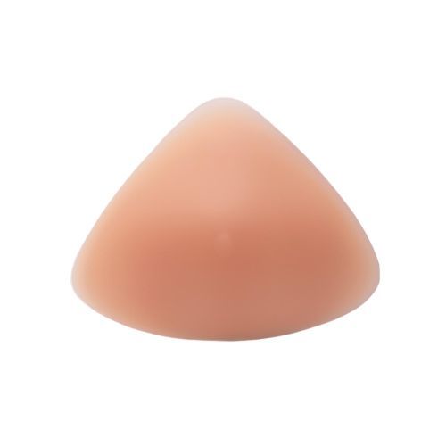 Anita Care Active Full Breast Forms - Sand