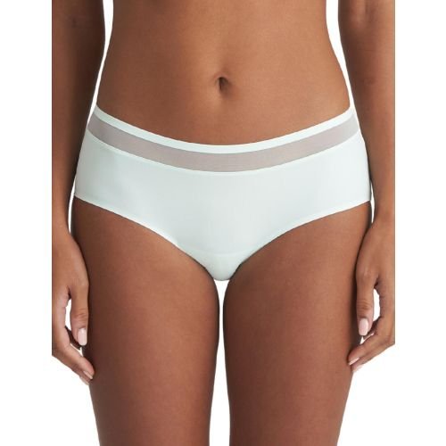 Marie Jo Louie Shorty Brief - Spring Blossom