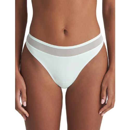 Marie Jo Louie Rio Brief - Spring Blossom