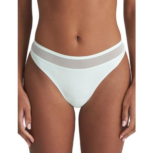 Marie Jo Louie Thong - Spring Blossom