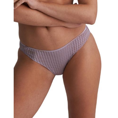 Marie Jo Avero Rio Brief - Soft Sand